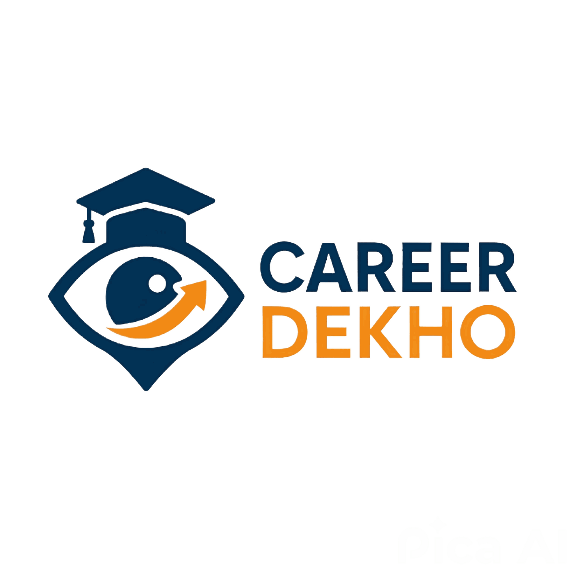 Careerdekho